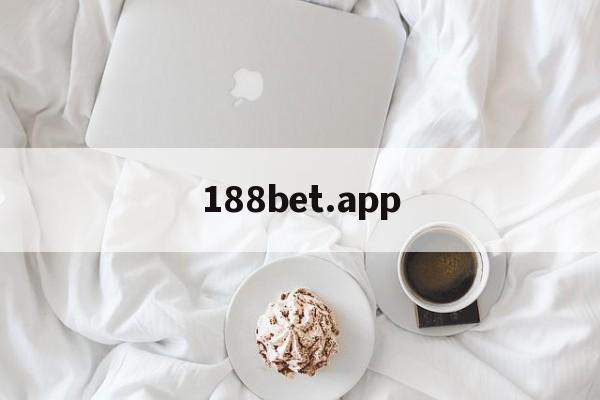 188bet.app